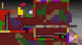 Level Thumbnail