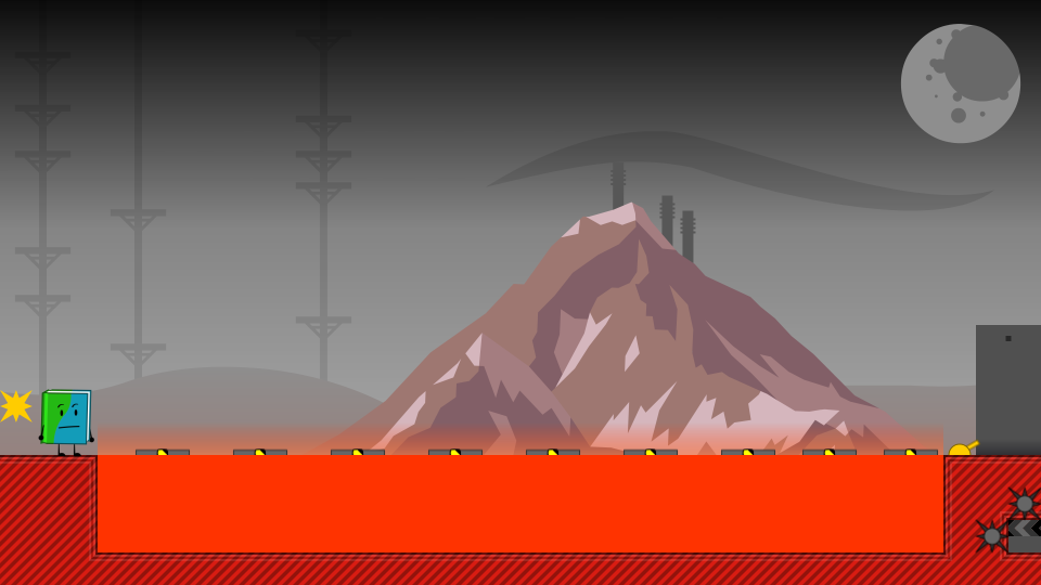Placeholder Thumbnail