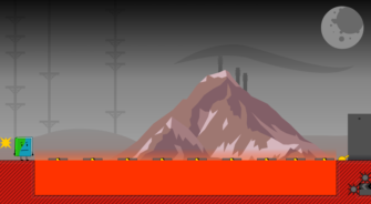 Level Thumbnail