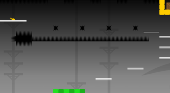 Level Thumbnail