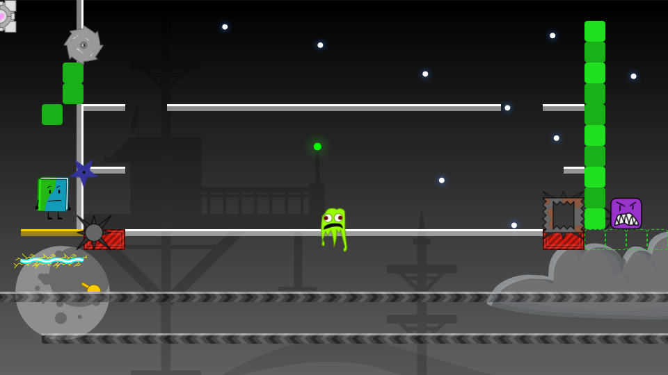 Placeholder Thumbnail