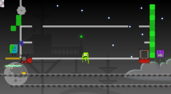 Level Thumbnail
