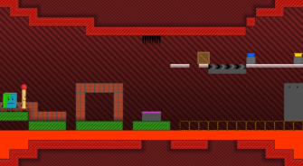 Level Thumbnail