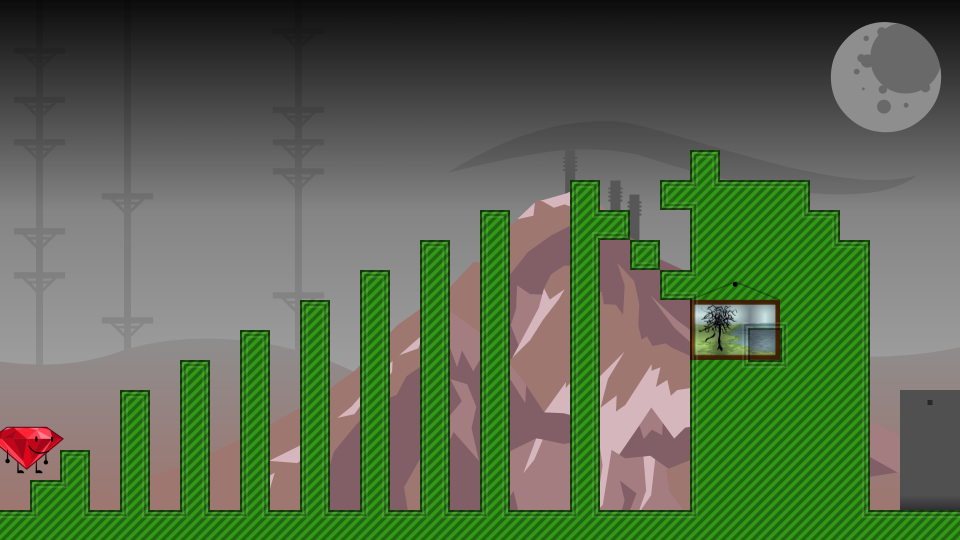 Placeholder Thumbnail
