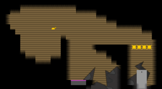 Level Thumbnail