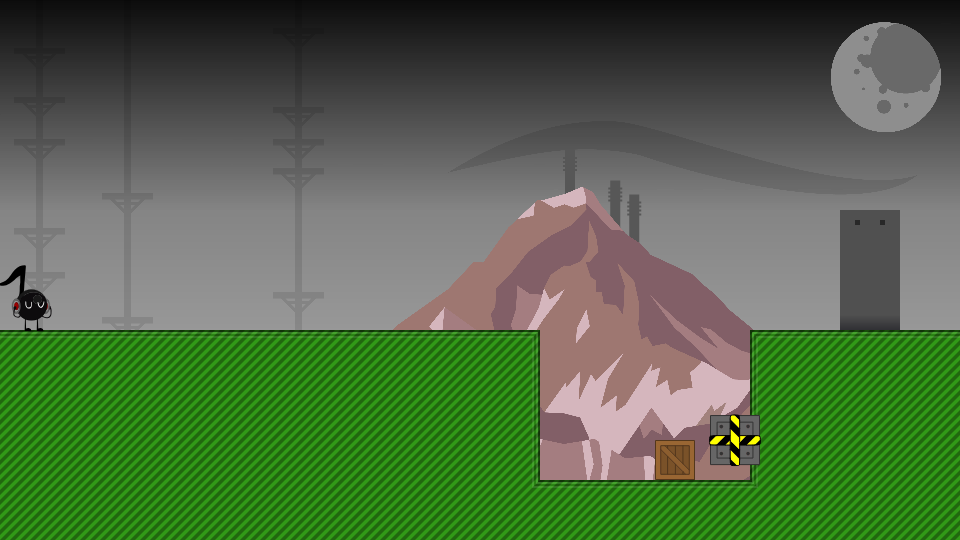 Level thumbnail
