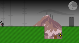 Level Thumbnail