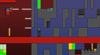 Level Thumbnail