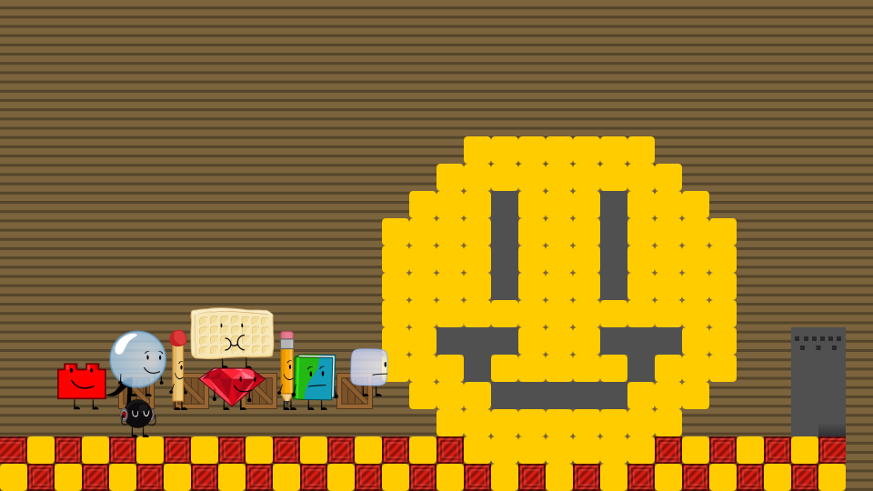 Placeholder Thumbnail