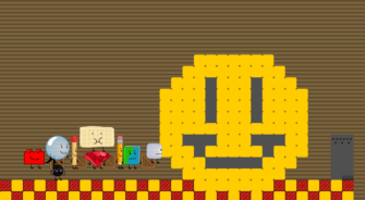 Level Thumbnail