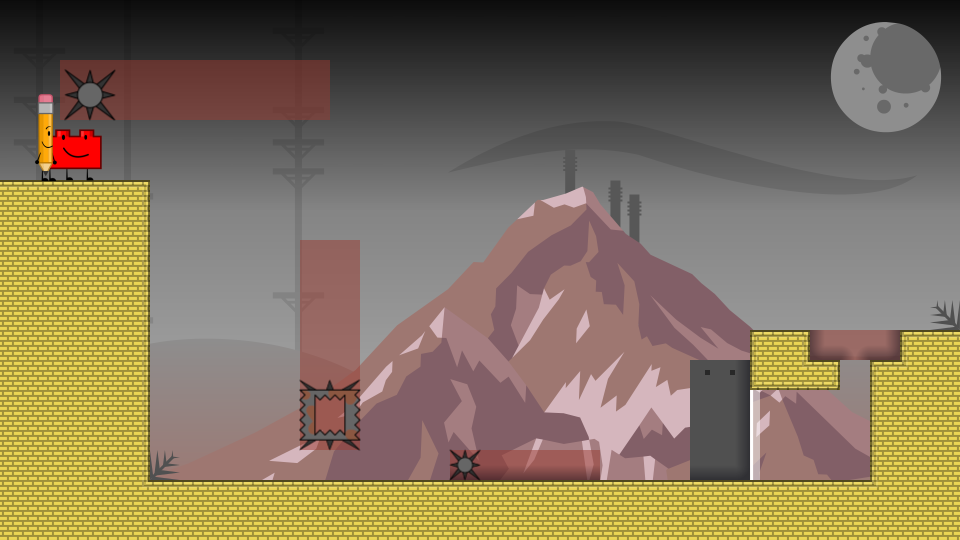 Placeholder Thumbnail