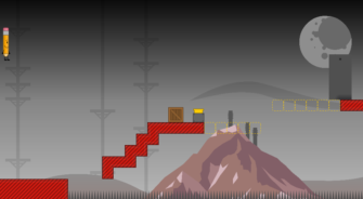 Level Thumbnail