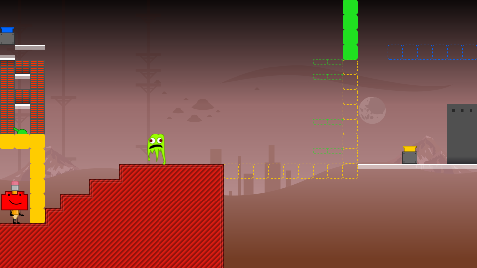 Placeholder Thumbnail