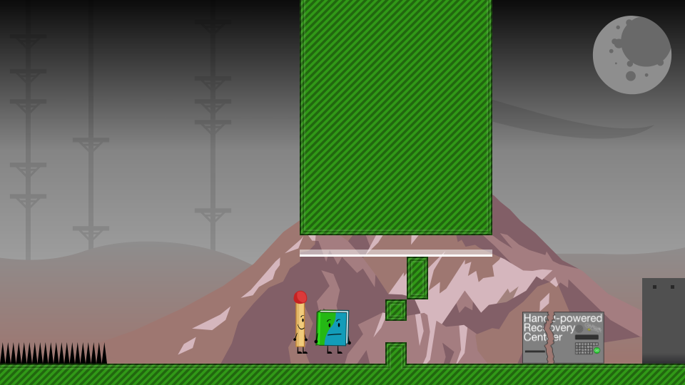 Placeholder Thumbnail