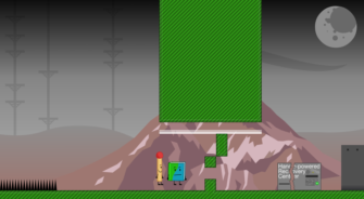 Level Thumbnail