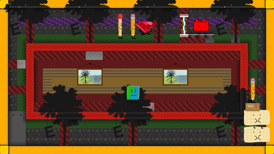 Placeholder Thumbnail
