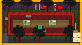 Level Thumbnail