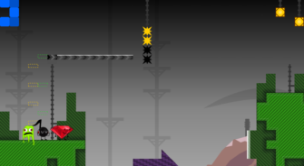 Level Thumbnail