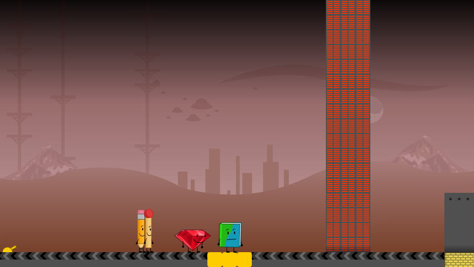 Placeholder Thumbnail