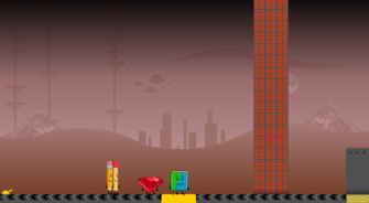 Level Thumbnail