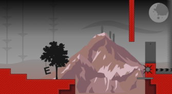 Level Thumbnail