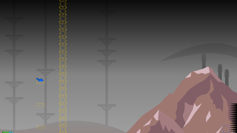 Placeholder Thumbnail