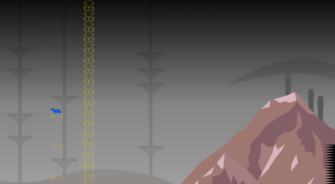 Level Thumbnail