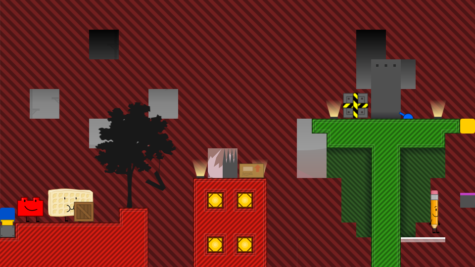 Placeholder Thumbnail