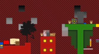 Level Thumbnail