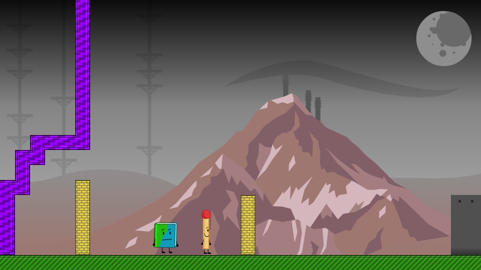 Placeholder Thumbnail