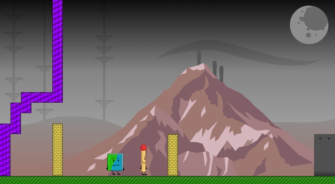 Level Thumbnail