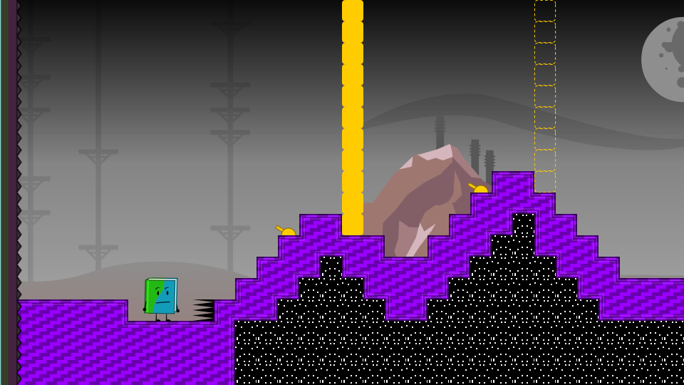 Placeholder Thumbnail