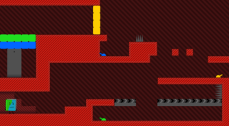 Level Thumbnail