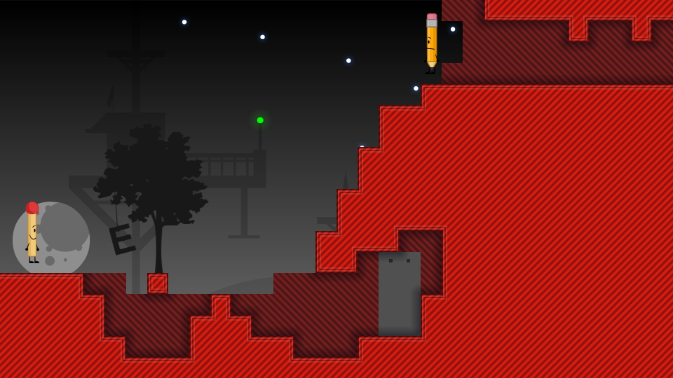 Placeholder Thumbnail