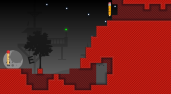 Level Thumbnail