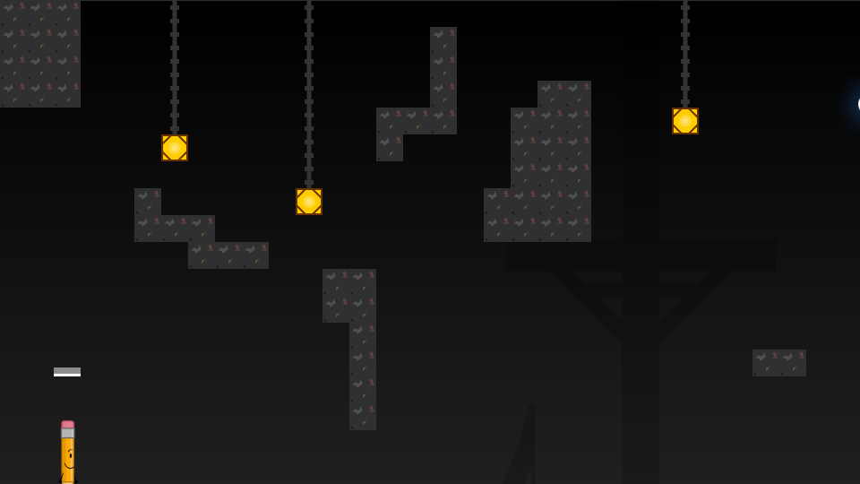 Placeholder Thumbnail