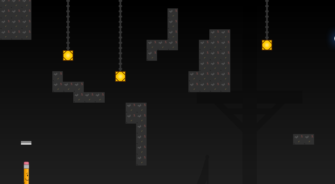 Level Thumbnail