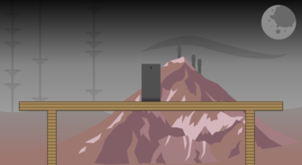 Level Thumbnail