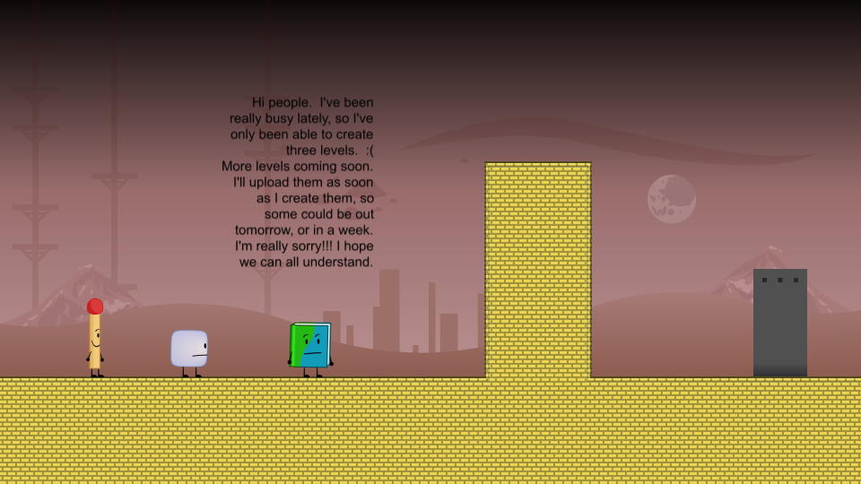 Placeholder Thumbnail