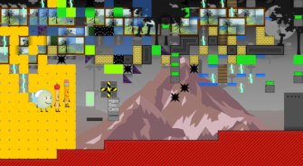 Level Thumbnail