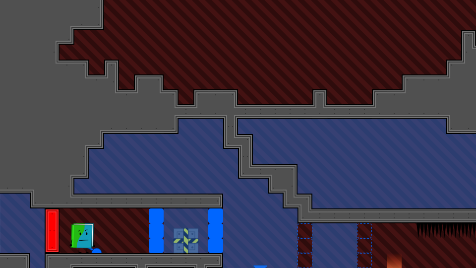 Placeholder Thumbnail
