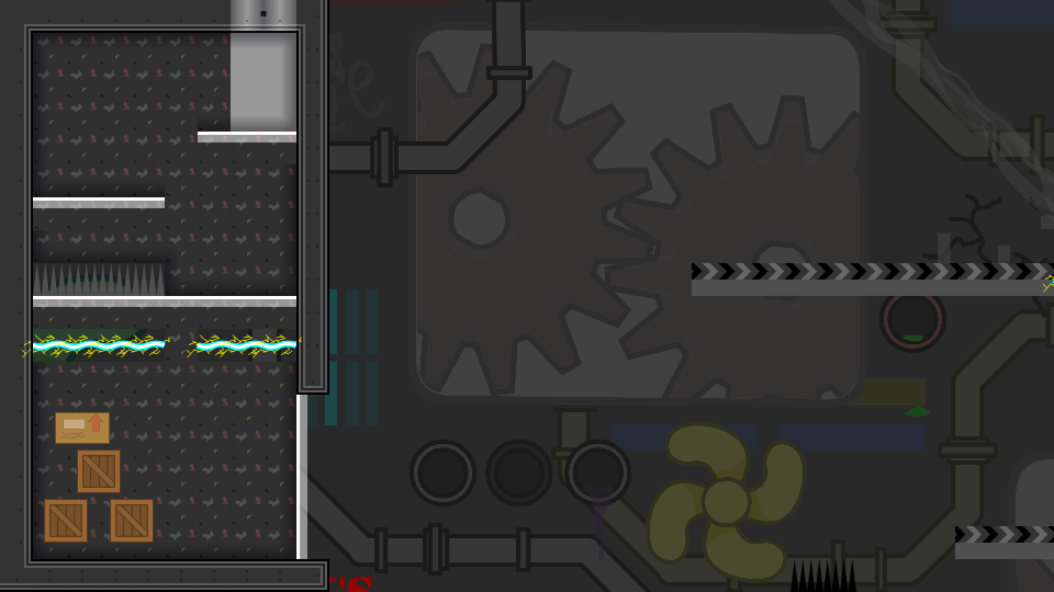 Placeholder Thumbnail