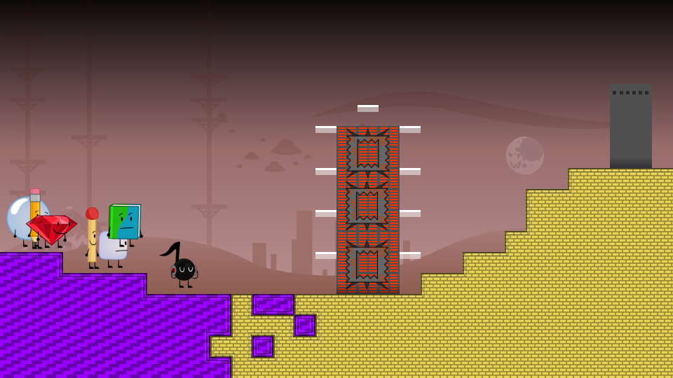 Placeholder Thumbnail