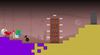 Level Thumbnail
