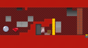 Level Thumbnail