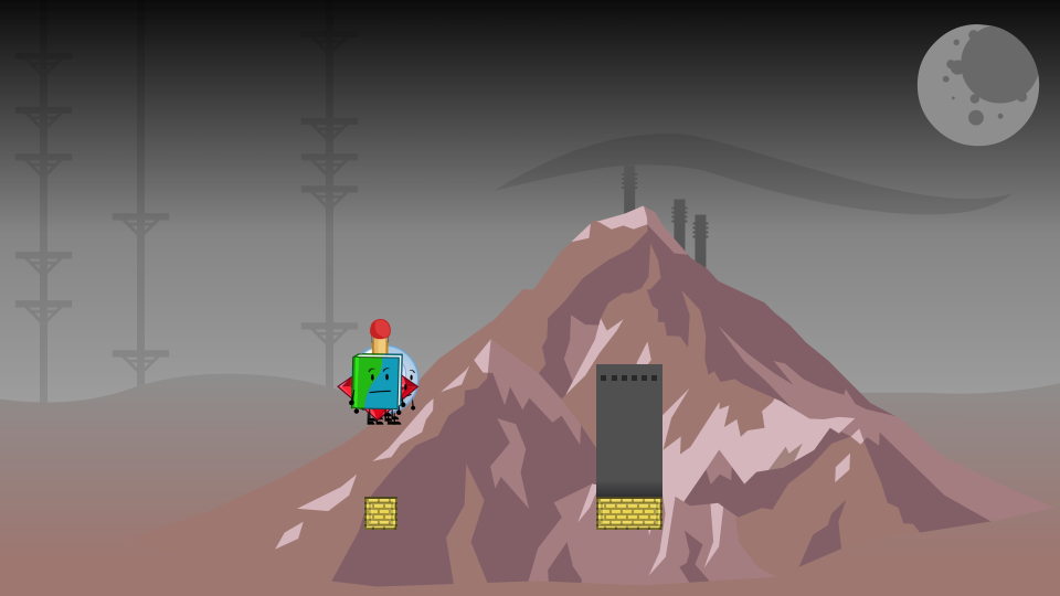 Placeholder Thumbnail