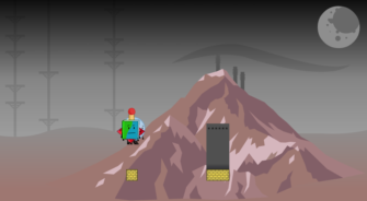 Level Thumbnail