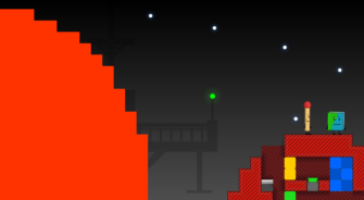 Level Thumbnail
