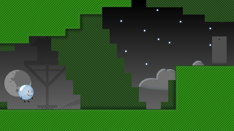 Placeholder Thumbnail