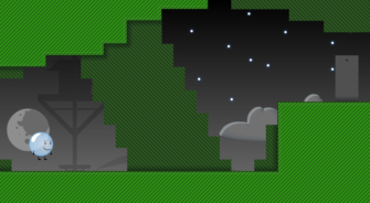 Level Thumbnail